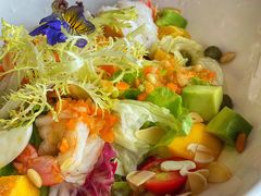 -MONICH牛排融合餐厅(和义大道购物中心店)