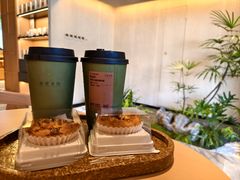 -奈雪茶院·茶室茶馆(广州粤海天地店)