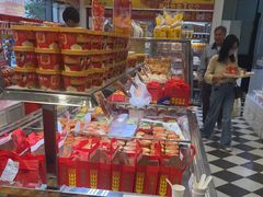-味多美蛋糕(梨园店)