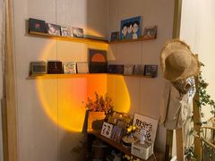 -0907餐厅(核桃园店)