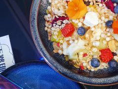 -拾挚扒房(招商花园城店)