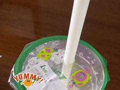 -1点点(南塘金茂府店)