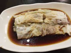 -卓粤拉肠(红庙店)