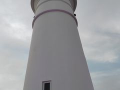 -情人坝酒吧街
