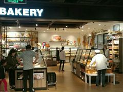 -金鹰超市(国际购物中心新街口店)