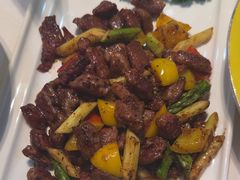 -一品江南韵·淮扬菜