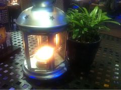 iphone_upload_pic-bluefrog蓝蛙(水游城店)