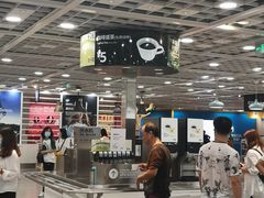 -宜家·瑞典风味餐厅(烟台路店)