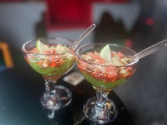 -马灯记·云贵川·Bistro(龙门浩店)