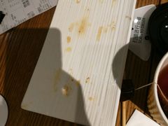 -乐凯撒披萨(正佳广场店)