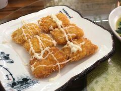 -宾湖农庄·农场特色(太湖龙之梦店)