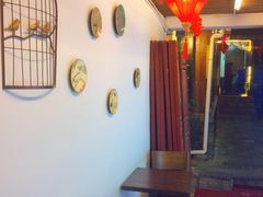 -小厨子私房菜·云南美食店