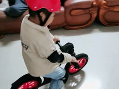 -酷迈儿童体能运动馆(九棵树店)