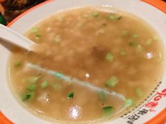 -可口香·非遗老号烧烤(南岗直营店)