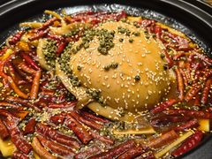 -新廊桥(原科华廊桥店)