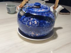 -陶陶居酒家(新天地店)