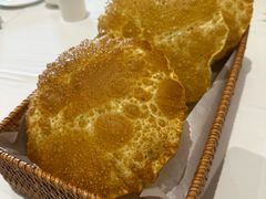 -唐宫·粤菜海鲜(万象城店)