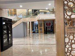 -七欣天香辣蟹火锅(苏州相城VIP总店)