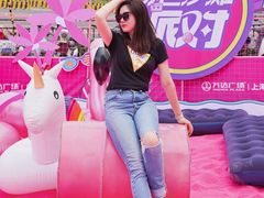 -万达广场(临港店)