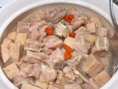 -湘香湖南菜(Chinatown店)