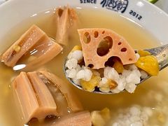 -糖潮糖水铺(省府店)