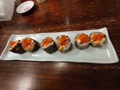 -白石深夜食堂(安阳万达三楼店)