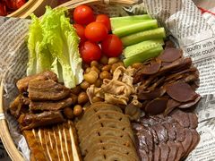 -靓靓蒸虾·头牌蒸虾(雪松路总店)