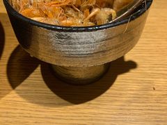 -岚山日本料理(珠江新城店)