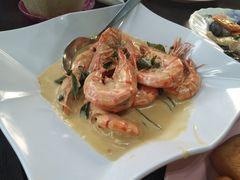 -龙海鲜螃蟹王(宏茂桥店)