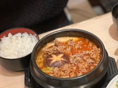 -小山日本料理(太古汇店)