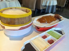 -大鸭梨(天通西苑店)