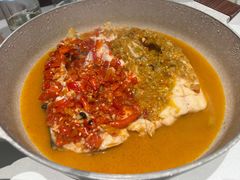 -老湘亲·品鉴湘菜(湖里店)