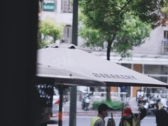 -81BAKERY(大学路店)