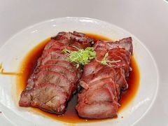 -曼格纳·曼芯馆(杨浦店)