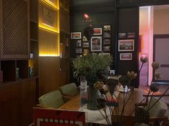 -端艾堂·SPA·艾灸(棕榈泉013店)