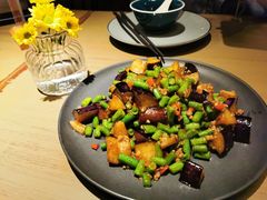 -上屿水产(鼓浪屿一店)