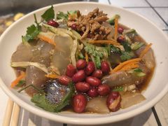 -姚稷大铁锅(龙之梦店)