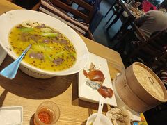 -小大董·烤鸭(五棵松店)
