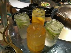 -凤园椰珍·臻品椰子鸡(保利时光里店)