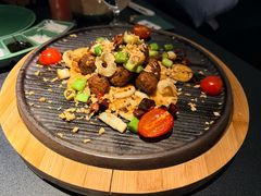 -晟永興(三里屯店)
