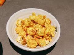 -探炉·香辣豆花烤鱼(笋岗宝能环球汇店)