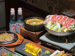 -熊藏居酒屋(kkone店)