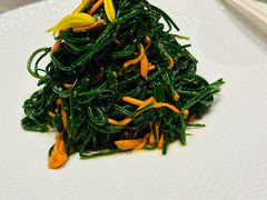 -燕兰楼·清真西北融合菜(亚运村店)