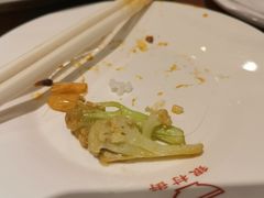 -银村街粥店(北线阁店)