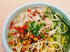 -I-YOU面缘·仁和新城店