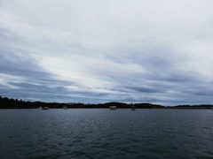 -仙海旅游度假区