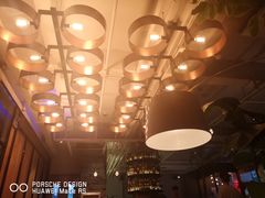 -the rug 飞毯 (朝阳公园店)