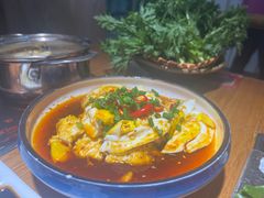 -德香苑脆皮烤鸭·经典(爱融荟城店)