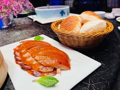 -大董(阜成路店)