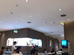 -大米先生(龙湖上城天街店)
